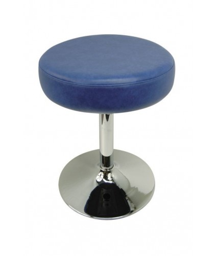 Tabouret CRONOS