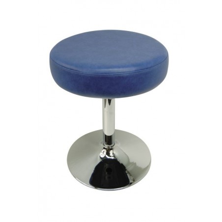 Tabouret CRONOS