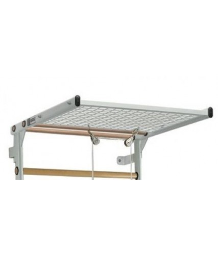 Avancée Grillagée pour espalier 112220