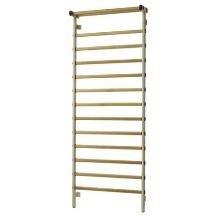 Avancée Grillagée pour espalier 112220