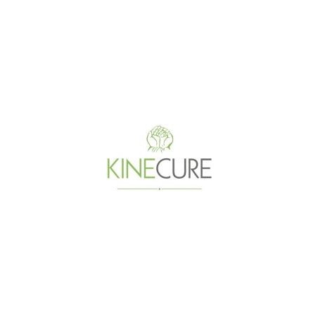 Crème Neutre KINEDERMA - KINECURE - 1 L