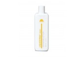 Lotion de massage BASIC 2 EN 1 - LIQUIDERMA - 1 L