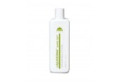 Lotion de massage SUPER SOFT - LIQUIDERMA - 1 L