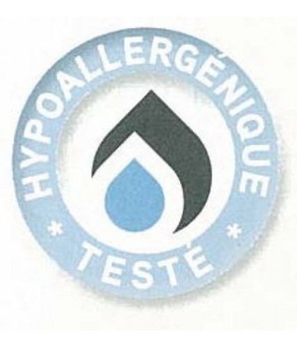 Huile Neutre SENSITIVE - LIQUIDERMA - 10 L