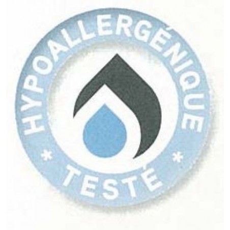 Huile Neutre SENSITIVE - LIQUIDERMA - 10 L