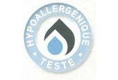 Huile Neutre SENSITIVE - LIQUIDERMA - 10 L