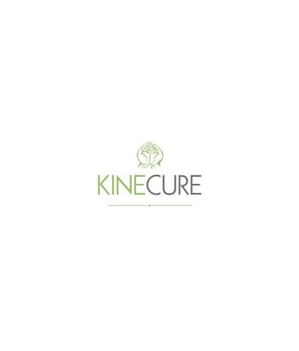 Crème ARNICACREME - KINECURE - 1L