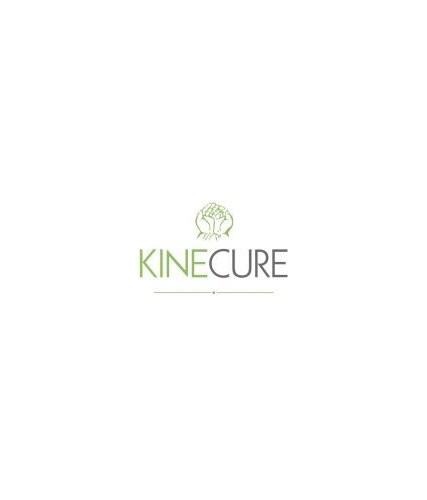 Crème LYMPHOCREME - KINECURE - 500ml