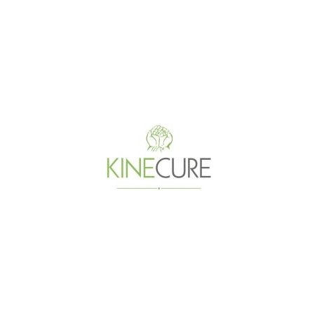 Crème LYMPHOCREME - KINECURE - 500ml