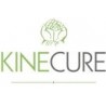 LYMPHTONIC - KINECURE - 1000 ml