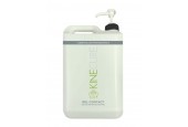 Gel de contact - KINECURE - 5L