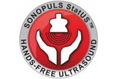 Ultrasons "mains libres" SONOPULS 190 STATUS - ENRAF-NONIUS