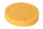 Eponges pour électrodes sous vide Diam. 30 mm Eponges pour électrodes sous vide Diam. 30 mm
