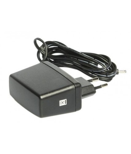 Chargeur batterie pour TENSMED S84 ancienne génération- ENRAF-NONIUS