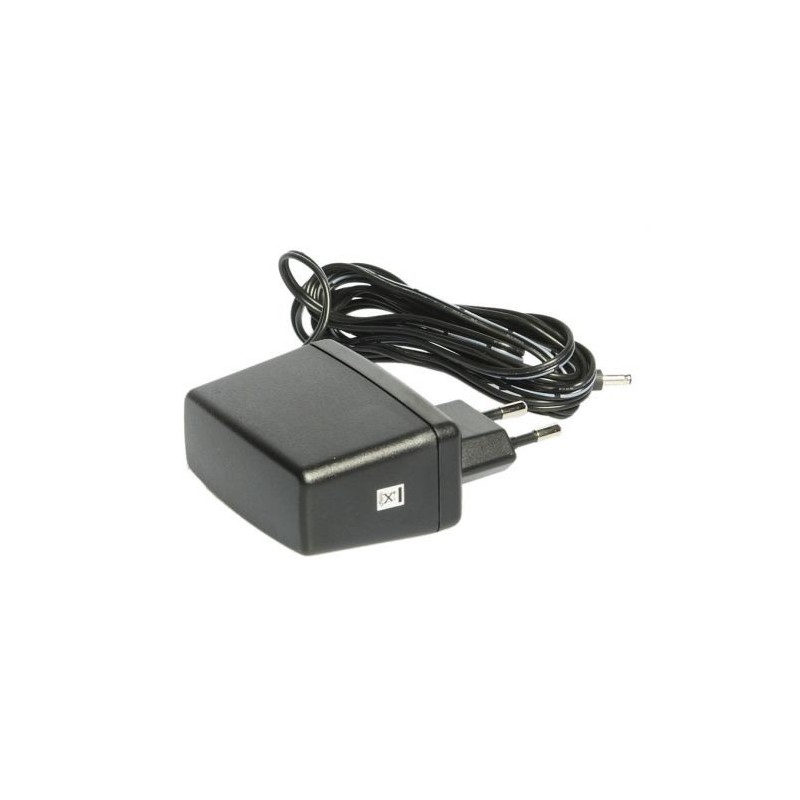 Chargeur batterie pour TENSMED S84 ancienne génération- ENRAF-NONIUS Chargeur batterie pour TENSMED S84 ancienne génération- ENRAF-NONIUS
