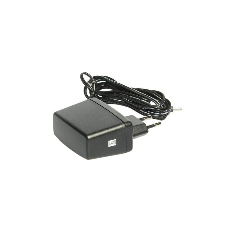 Chargeur batterie pour TENSMED S84 ancienne génération- ENRAF-NONIUS