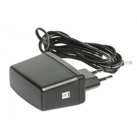 Chargeur batterie pour TENSMED S84 ancienne génération- ENRAF-NONIUS