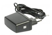 Chargeur batterie pour TENSMED S84 ancienne génération- ENRAF-NONIUS Chargeur batterie pour TENSMED S84 ancienne génération- ENRAF-NONIUS