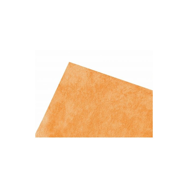 Housse de table en éponge - Jaune Miel - Avec ou sans trou visage Housse de table en éponge - Jaune Miel - Avec ou sans trou visage