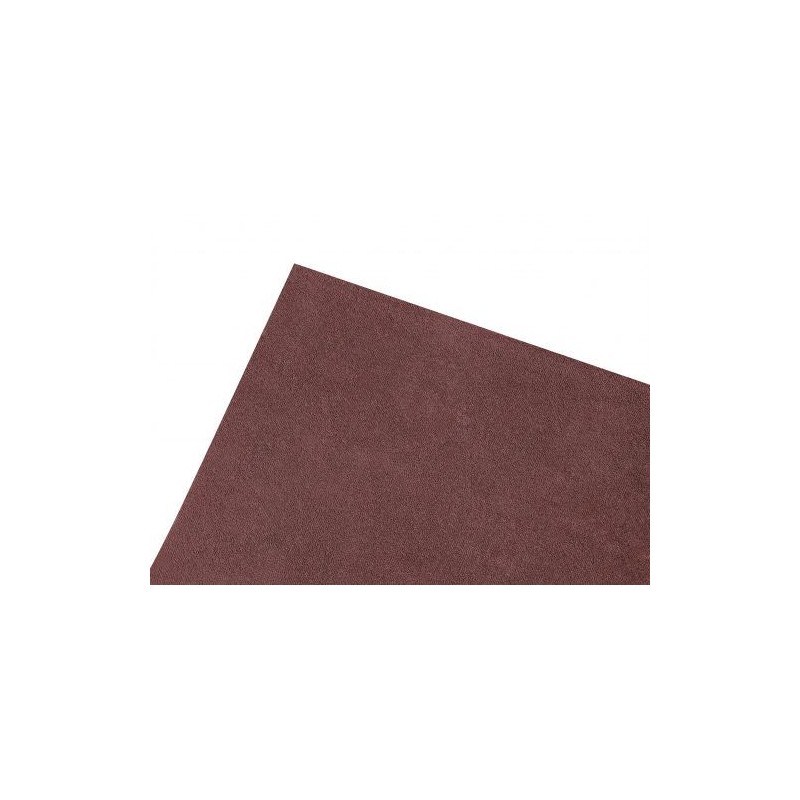 Housse de table en éponge - Nougat - Avec ou sans trou visage Housse de table en éponge - Nougat - Avec ou sans trou visage