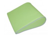 Coussin Cale 5/20 - Coloris au choix - Nuancier URBAN Coussin Cale 5/20 - Coloris au choix - Nuancier URBAN
