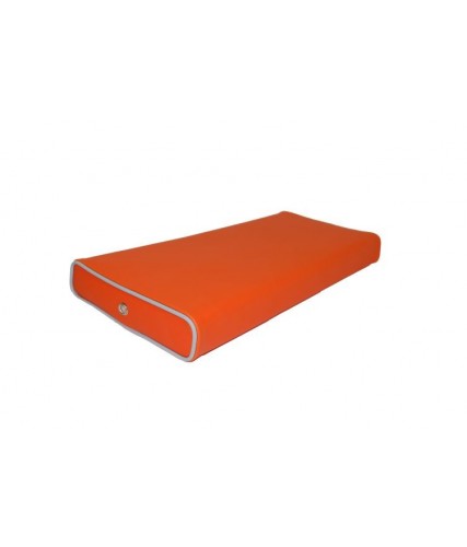 Coussin Rectangulaire