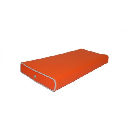 Coussin Rectangulaire