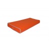 Coussin Rectangulaire