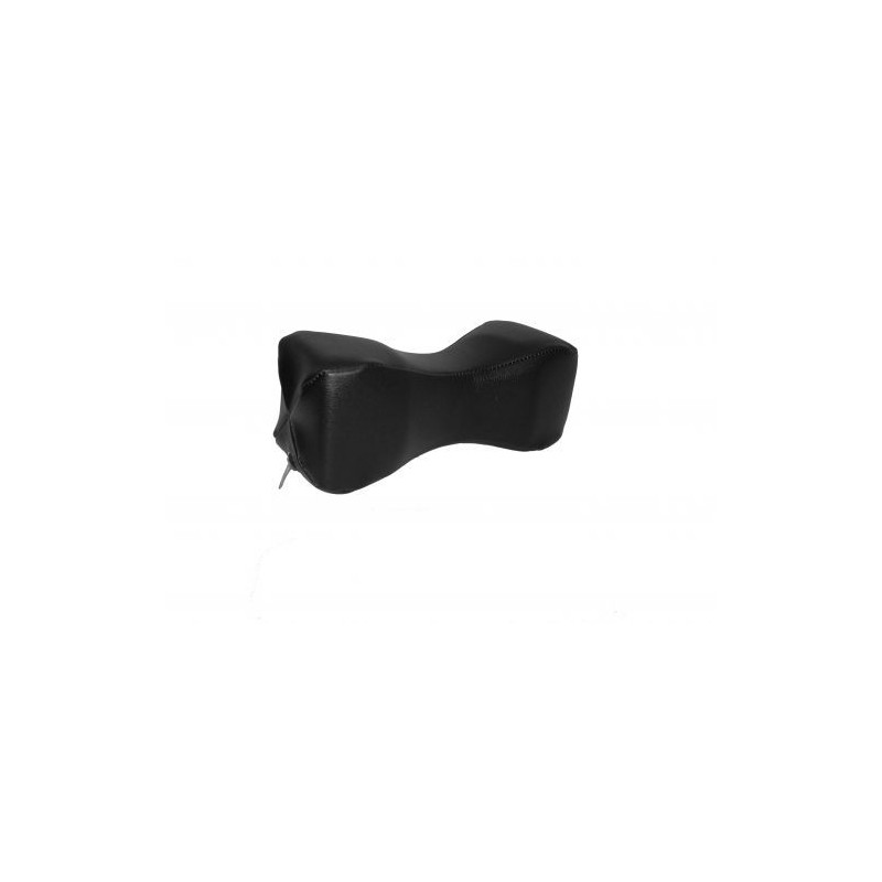 Coussin de Nuque - NOIR Coussin de Nuque - NOIR