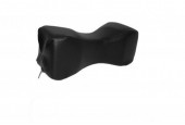 Coussin de Nuque - NOIR Coussin de Nuque - NOIR