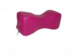 Coussin de Nuque - Gamme URBAN