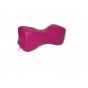 Coussin Nuque