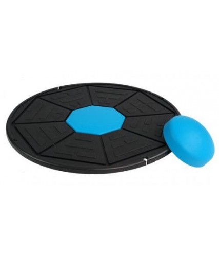 Balance Board - Diam 42cm