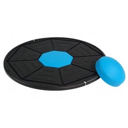 Balance Board - Diam 42cm