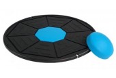 Balance Board - Diam 42cm