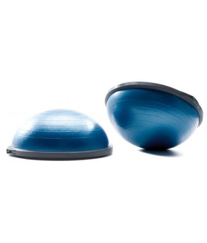 BOSU PRO