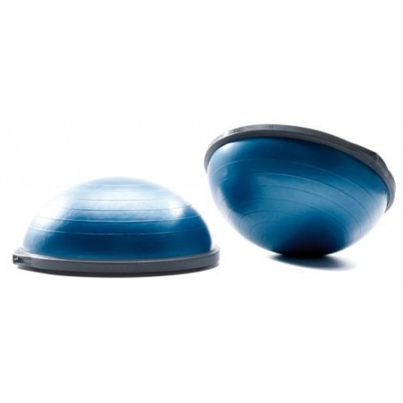 BOSU PRO