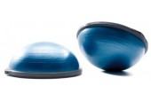 BOSU PRO