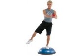 BOSU PRO