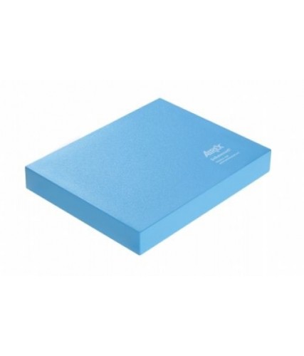 Balance pad bleu AIREX - 50 x 41cm