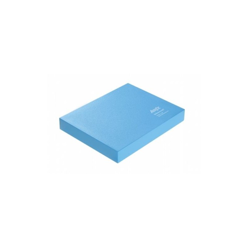 Balance pad bleu AIREX - 50 x 41cm