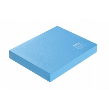 Balance pad bleu AIREX - 50 x 41cm