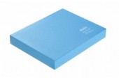 Balance pad bleu AIREX - 50 x 41cm