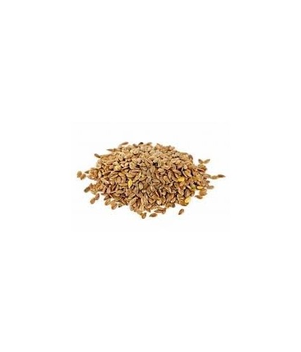 Compresse aux graines de lin Scapulo-Cervicale - 48 x 44 cm