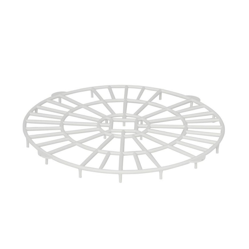 Grille de rechange