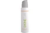 Crème LYMPHOCREME - KINECURE - 200ml Crème LYMPHOCREME - KINECURE - 200ml