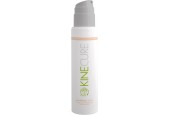 Crème LYMPHOCREME - KINECURE - 200ml