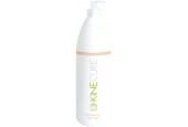 Crème LYMPHOCREME - KINECURE - 500ml