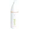 LYMPHTONIC - KINECURE - 1000 ml
