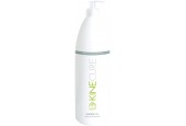 Crème Neutre SUPERGLISS - KINECURE - 1L